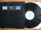 The Return of the Durutti Column LP FAC14 Joy Division New Order Vini Reilly