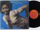 FATBACK BAND Yum Yum EVENT LP soul funk