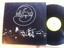 ZYMA - THOUGHTS - OBSCURE PSYCH PROG in 1978 - RARIE