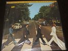 THE BEATLES ABBEY ROAD MFSL MOBILE FIDELITY LP STILL ORIGINAL FACTORY SEALED