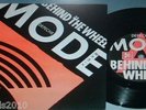 1987 Depeche Mode 