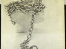 TABULA RASA:Private Texas College Psych Folk LP