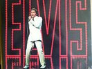 ELVIS PRESLEY nbc tv special LP STILL SEALED RCA LPM-4088 ROCKABILLY SUN ROCK