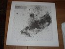 Joy Division: +- (Singles 78-80) 2 X LP promo only Ltd 400 mint