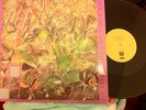Stone Roses So Young/Tell Me (original UK  Release)