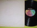 BLUES PRISM Silver Crest psych 1969 LP EX+ orig rare