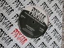 Ryan Adams People Need Sunlight/Oblivion Pax-Am No. 005 45 rpm 7
