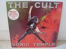 The Cult 