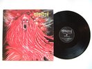 Morgoth - Resurrection Absurd LP 1st Press Original Erstpressung Vinyl 1989