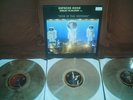 Depeche Mode - 3LP Box - 