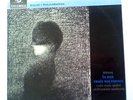 Debussy La Mer & Nocturnes. Columbia SAX 2463. 1962. Carlo Maria Giulini