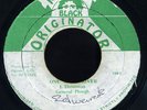 General Plough - One More River JA orig 7