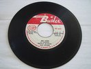 KILLER ROOTS - PRINCE BUSTER - IDI AMIN