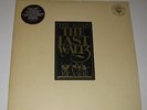 3 LP Set - THE LAST WALTZ - Rare Promo - THE BAND, CLAPTON, DYLAN, RINGO & MORE