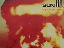 Sun Ra Nuclear War/1982/ rare 12
