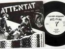 ATTENTAT - STILA DEJ INTE (7