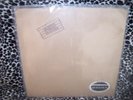 LED ZEPPELIN 200 GRAM CLASSIC RECORDS AUDIOPHILE IN THROUGH THE OUT DOOR SEALED