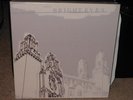 BRIGHT EYES Box Set 7xLP LBJ-53