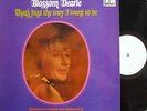  BLOSSOM DEARIE WHITE LABEL PROMO THAT'S JUST THE WAY N' MINT 1st PRESS