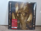 DESERT SESSIONS/QOTSA VOLUME 9&10 VINYL.SEALED.