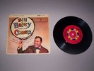 bill haley and his comets ep  mono wep 6001
