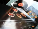 The Who        - A Quick One -   UNGESPIELT/ UNPLAYED