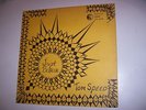 Tom Speed - Just Believe -Private Xian Folk/Psych LP