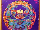 GRATEFUL DEAD - Anthem Of The Sun - Reel To Reel - 7-1/2 IPS