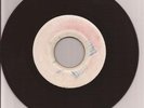BLANK -JY 4 -JY 12 -DON DRUMMOND - VIBRATORS -SMILING +MONEY LOVE    -7''