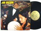 JOE BATAAN Gypsy Woman LP on Fania mono gold label