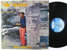 KEN BOOTHE Mr. Boothe LP on Wild Flower JA
