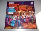 Philips 6747038 ED 1 Rossini sonate a quattro, I Musici 2lp
