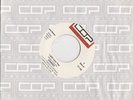 CONVOY- I Will Love You 7