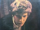 SCOTT WALKER - Scott 4  (1969 LP)