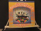 BEATLES Magical Mystery Tour MFSL Mobile Fidelity LP