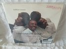 THELONIOUS MONK BRILLIANT CORNERS 45RPM 2LP 180GM AUDIOPHILE #546 SEALED