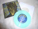 Transit - C´mon And Ride - Glow In The Dark 7