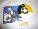 Laura Marling - Blues Run The Game -  Tri Color 7