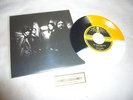 The Dead Weather - Blue Blood Blues - Tri Color 7