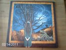 MERCYFUL FATE - IN THE SHADOWS, EXCELLENT  VINYL LP