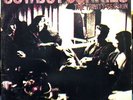 1988 USA 1st Press COWBOY JUNKIES the trinity session LP VG+ 8568 1 R Vinyl