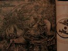 Sleep Dopesmoker 2 LP Tee Pee records oop vinyl, OM, Melvins, Arik Roper