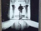 NEIL YOUNG Le Noise LP