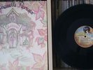 EMMANUELLE PARRENIN / LA MAISON ROSE / RARE PROG FOLK / BALLON NOIR / POKORA