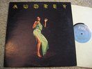 AUDREY MEYERS private press FMI LP modern island hawaii soul disco SIGNED