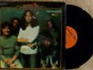 RCA Quadradisc LP THE GUESS WHO #10 Burton Cummings Classic Rock