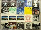 BEATLES   23 Singles 7