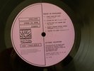 ATOMIC ROOSTER made in England UK ORIGINAL HEAVY PSYCH PROG DAWN LP