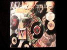 Def Rhythm Productions LP OVER DUE Back To The Lab  SEALED RANDOM RAP