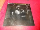 The Bill Dixon Orchestra Intents and Purposes 1967 RCA
